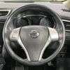 nissan x-trail 2015 -NISSAN--X-Trail DBA-NT32--NT32-501083---NISSAN--X-Trail DBA-NT32--NT32-501083- image 12