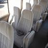 toyota coaster 2000 -TOYOTA--Coaster KK-HZB50--HZB50-0110397---TOYOTA--Coaster KK-HZB50--HZB50-0110397- image 15