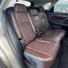 lexus rx 2019 CFJ1826800 image 10
