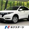 honda vezel 2014 -HONDA--VEZEL DAA-RU4--RU4-1010204---HONDA--VEZEL DAA-RU4--RU4-1010204- image 1