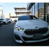 bmw 2-series 2021 -BMW--BMW 2 Series 3BA-7K15--WBA12AK0207H61315---BMW--BMW 2 Series 3BA-7K15--WBA12AK0207H61315- image 17