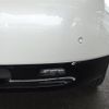honda honda-others 2024 -HONDA 【群馬 302ﾉ9423】--Honda e ZC7--1100420---HONDA 【群馬 302ﾉ9423】--Honda e ZC7--1100420- image 10
