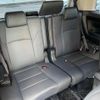 toyota alphard 2021 CFJ1694535 image 18