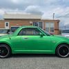 daihatsu copen 2002 -DAIHATSU 【相模 581ｹ7432】--Copen LA-L880K--L880K-0004198---DAIHATSU 【相模 581ｹ7432】--Copen LA-L880K--L880K-0004198- image 13