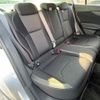 subaru impreza-g4 2018 CFJ1510973 image 12