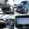 suzuki spacia 2020 -SUZUKI 【名変中 】--Spacia Gear MK53S--723927---SUZUKI 【名変中 】--Spacia Gear MK53S--723927- image 18