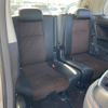 toyota alphard 2014 -TOYOTA--Alphard DBA-ANH20W--ANH20-8326550---TOYOTA--Alphard DBA-ANH20W--ANH20-8326550- image 25