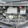 toyota vitz 2013 -TOYOTA--Vitz DBA-KSP130--KSP130-2084472---TOYOTA--Vitz DBA-KSP130--KSP130-2084472- image 18