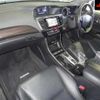 honda accord 2018 -HONDA--Accord CR7-1007318---HONDA--Accord CR7-1007318- image 4