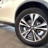 nissan x-trail 2018 -NISSAN--X-Trail DBA-NT32--NT32-078206---NISSAN--X-Trail DBA-NT32--NT32-078206- image 12