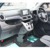 daihatsu cast 2018 -DAIHATSU--Cast DBA-LA250S--LA250S-0148269---DAIHATSU--Cast DBA-LA250S--LA250S-0148269- image 14