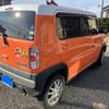 suzuki hustler 2015 -SUZUKI--Hustler DBA-MR31S--MR31S-294596---SUZUKI--Hustler DBA-MR31S--MR31S-294596- image 4