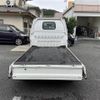 suzuki carry-truck 2001 CFJ1795217 image 12
