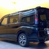 honda stepwagon-spada 2019 CFJ1822728 image 20