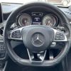 mercedes-benz cla-class 2015 -MERCEDES-BENZ--Benz CLA DBA-117942--WDD1179422N261723---MERCEDES-BENZ--Benz CLA DBA-117942--WDD1179422N261723- image 9