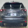 mazda cx-8 2018 quick_quick_3DA-KG2P_KG2P-118965 image 15