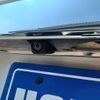 honda n-box 2019 CFJ1524343 image 19