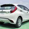 toyota aqua 2022 quick_quick_6AA-MXPK10_MXPK10-2001394 image 2