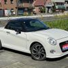 daihatsu copen 2018 GOO_JP_700055109230241012003 image 37