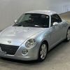 daihatsu copen 2004 CFJ1637611 image 1