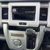 suzuki hustler 2017 -SUZUKI--Hustler MR41S-271168---SUZUKI--Hustler MR41S-271168- image 7