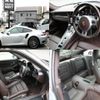porsche 911 2015 quick_quick_ABA-991MA171_WP0ZZZ99ZFS161102 image 4