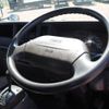 mazda titan 2015 CFJ1683747 image 62