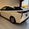 toyota prius 2017 quick_quick_ZVW51_ZVW51-6053338 image 10