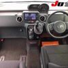 toyota spade 2014 CFJ1340270 image 9