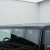 chrysler jeep-wrangler 2014 -CHRYSLER--Jeep Wrangler JK36L--EL137041---CHRYSLER--Jeep Wrangler JK36L--EL137041- image 10