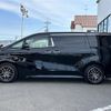 toyota vellfire 2016 -TOYOTA--Vellfire DBA-AGH30W--AGH30-0073331---TOYOTA--Vellfire DBA-AGH30W--AGH30-0073331- image 4