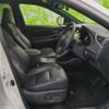 toyota harrier 2017 CFJ1799496 image 5