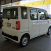daihatsu hijet-caddie 2019 -DAIHATSU--Hijet Caddie HBD-LA700V--LA700V-0004502---DAIHATSU--Hijet Caddie HBD-LA700V--LA700V-0004502- image 3