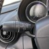 mazda roadster 2020 quick_quick_5BA-ND5RC_ND5RC-500859 image 19