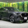 mazda mazda-others 2022 -MAZDA--CX-60 3CA-KH3R3P--KH3R3P-103622---MAZDA--CX-60 3CA-KH3R3P--KH3R3P-103622- image 16