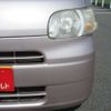 daihatsu tanto 2011 -DAIHATSU 【尾張小牧 580ﾇ6605】--Tanto DBA-L375S--L375S-0400834---DAIHATSU 【尾張小牧 580ﾇ6605】--Tanto DBA-L375S--L375S-0400834- image 29