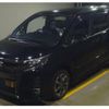 toyota noah 2019 quick_quick_DBA-ZRR85W_0133653 image 3