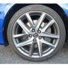 lexus gs 2016 CFJ1646760 image 27