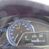 toyota corolla-fielder 2017 504749-RAOID:13293 image 21