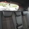 honda vezel 2019 quick_quick_DAA-RU3_RU3-1354085 image 9