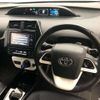 toyota prius-phv 2017 -TOYOTA--Prius PHV DLA-ZVW52--ZVW52-3043947---TOYOTA--Prius PHV DLA-ZVW52--ZVW52-3043947- image 7