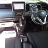 suzuki spacia 2023 -SUZUKI 【岐阜 480ﾌ5524】--Spacia Base 5BD-MK33V--MK33V-110647---SUZUKI 【岐阜 480ﾌ5524】--Spacia Base 5BD-MK33V--MK33V-110647- image 42