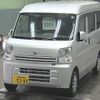 nissan clipper-van 2021 -NISSAN 【福島 480ﾂ5305】--Clipper Van DR17V--467618---NISSAN 【福島 480ﾂ5305】--Clipper Van DR17V--467618- image 5