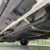 toyota noah 2020 -TOYOTA--Noah DBA-ZRR80W--ZRR80-0603655---TOYOTA--Noah DBA-ZRR80W--ZRR80-0603655- image 18