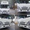 isuzu elf-truck 2015 GOO_NET_EXCHANGE_0602526A30240507W003 image 5