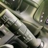 honda stepwagon-spada 2023 quick_quick_5BA-RP6_RP6-1108338 image 17