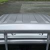 daihatsu hijet-truck 2021 -DAIHATSU 【熊本 483ｲ2275】--Hijet Truck S510P--0366566---DAIHATSU 【熊本 483ｲ2275】--Hijet Truck S510P--0366566- image 29