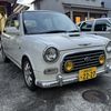 daihatsu mira-gino 1999 CFJ1724896 image 1