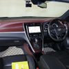 toyota harrier 2014 -TOYOTA--Harrier DAA-AVU65W--AVU65-0015140---TOYOTA--Harrier DAA-AVU65W--AVU65-0015140- image 16