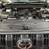 toyota land-cruiser-prado 2023 -TOYOTA--Land Cruiser Prado 3BA-TRJ150W--TRJ150-0160260---TOYOTA--Land Cruiser Prado 3BA-TRJ150W--TRJ150-0160260- image 19